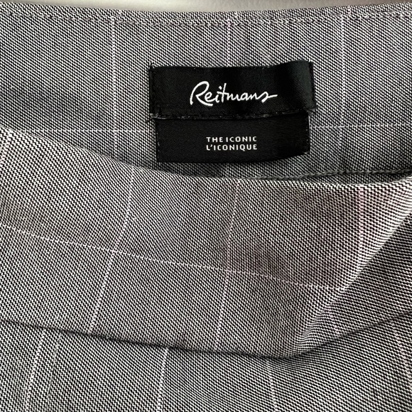 Women’s work pants - Picture 2 of 4